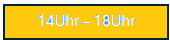 &Ouml;ffnung14-18