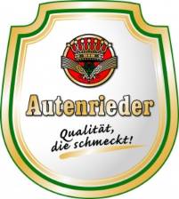 Logo_WappenAutenrieder-268x300