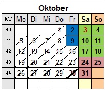 Okt26