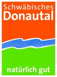 logo-donautal-224x300