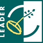logo-leader-150x150
